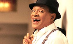 138751_normal_al_jarreau.jpg