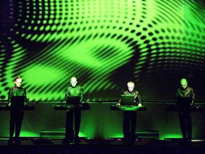 kraftwerk_bysynthopiacom.jpg