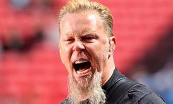 139019_normal_66195_metallica__hetfield_k1.jpg