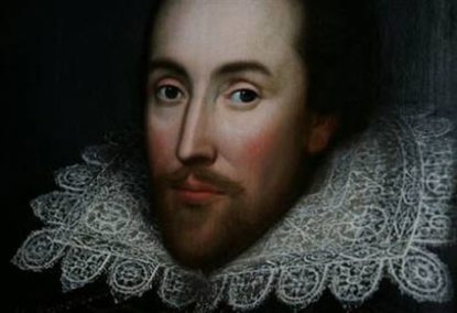 shakespeare_bycornelisjanssen.jpg