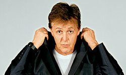 139138_normal_66284_mccartney_vilagcsucsa1.jpg