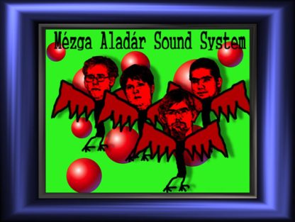 mezgaaladarsoundsystem.jpg