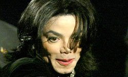 139139_normal_66282_michael_jackson_nem_b1.jpg