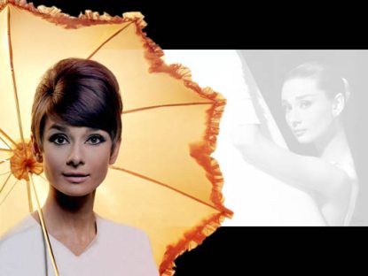 audrey_hepburn_bywallpapergate_megint.jpg