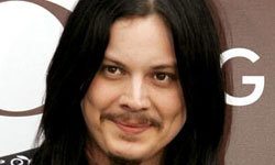 139621_normal_66374_jack_white_uj_szuperg1.jpg