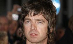 139280_normal_66303_noel_gallagher_is_ing1.jpg