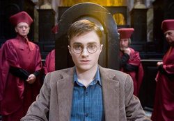 139607_normal_potter.jpg