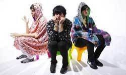 139729_normal_66436_klaxons1.jpg