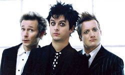 139732_normal_66445_green_day1.jpg