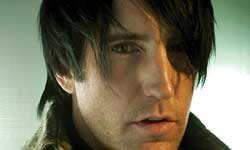 139731_normal_66444_trent_reznor1.jpg