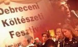 debreceni_kolteszeti_fesztival_logo.jpg