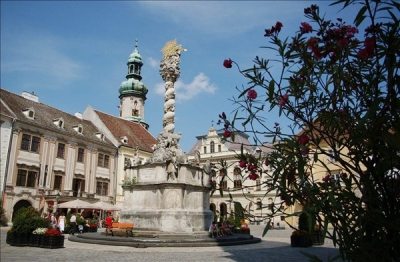 Sopron_foter_D_FRI20080730003.jpg