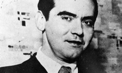 federico-garcia-lorca_multkorhu.jpg