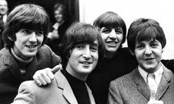 139820_normal_66507_kulon_oldal_a_beatles1.jpg