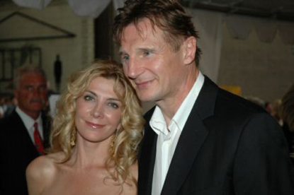 natasharichardson_liamneeson_bydigitalhitcom.jpg