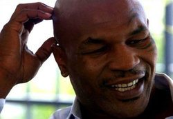 140002_normal_mike_tyson.jpg