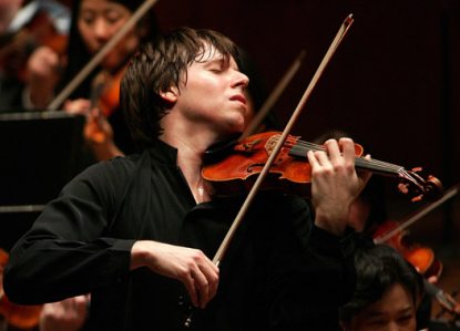 joshua_bell_byusmedu.jpg