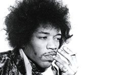 140469_normal_66682_jimi_hendrix_orok___s1.jpg