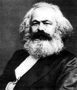 dump_fidelio_389793_karlmarx.jpg