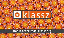 klasszlogo_x.gif