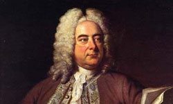 georg_friedrich_handel_bywiki_x.jpg