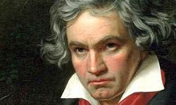 ludwigvanbeethoven_x.jpg