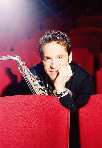 dave_koz_2.jpg