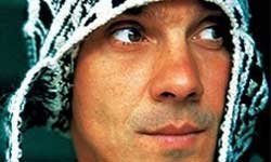 141234_normal_66932_manu_chao1.jpg