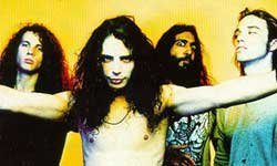 141233_normal_66931_soundgarden1.jpg