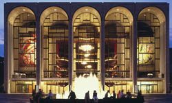 metropolitan_opera_x.jpg