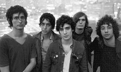 141268_normal_66971_the_strokes_elkeszult1.jpg