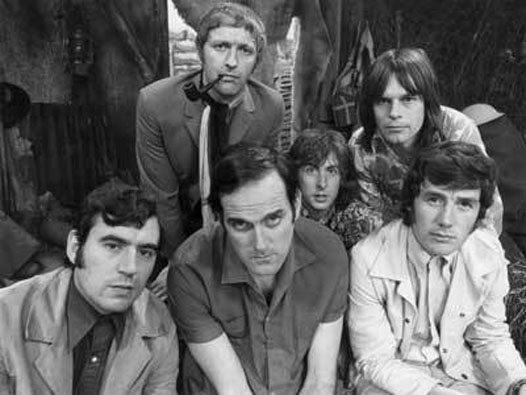 monty_python_1_526.jpg