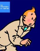 141236_normal_tintin.jpg