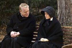 139806_normal_philip_seymour_hoffman_kete2.jpg