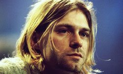 141306_normal_67014_kurt_cobain_emlekkonc1.jpg