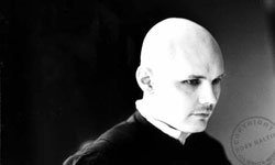 141337_normal_67023_the_smashing_pumpkins1.jpg