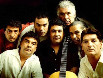 gipsy-kings.jpg