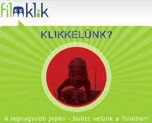 141304_normal_filmklik_buli.jpg