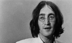 141690_normal_67075_elado_john_lennon_haz1.jpg