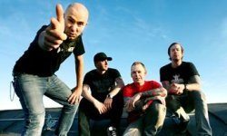 141704_normal_millencolin.jpg