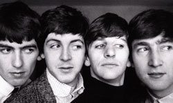 141858_normal_67217_the_beatles_oromunnep1.jpg