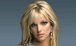 142201_normal_67357_britney_spears_marihu1.jpg