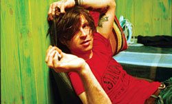 142202_normal_67354_ryan_adams_death_meta1.jpg