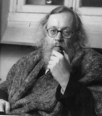 jerzygrotowski.jpg