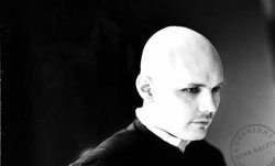 142270_normal_67411_smashing_pumpkins_44_1.jpg