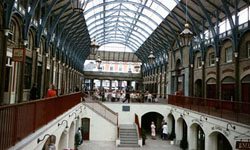 coventgarden_bytravel-tidbitscom_x.jpg