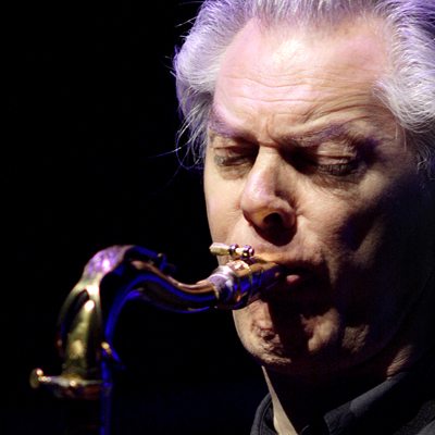 jan_garbarek_ba_enjoyjazzde.jpg