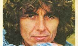 142725_normal_67509_george_harrison_csillagot_kapott1.jpg