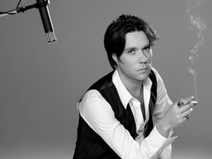 rufuswainwright_bylaistcom.jpg