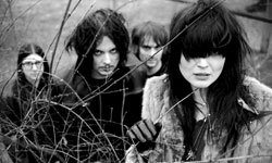 143152_normal_67587_dead_weather1.jpg